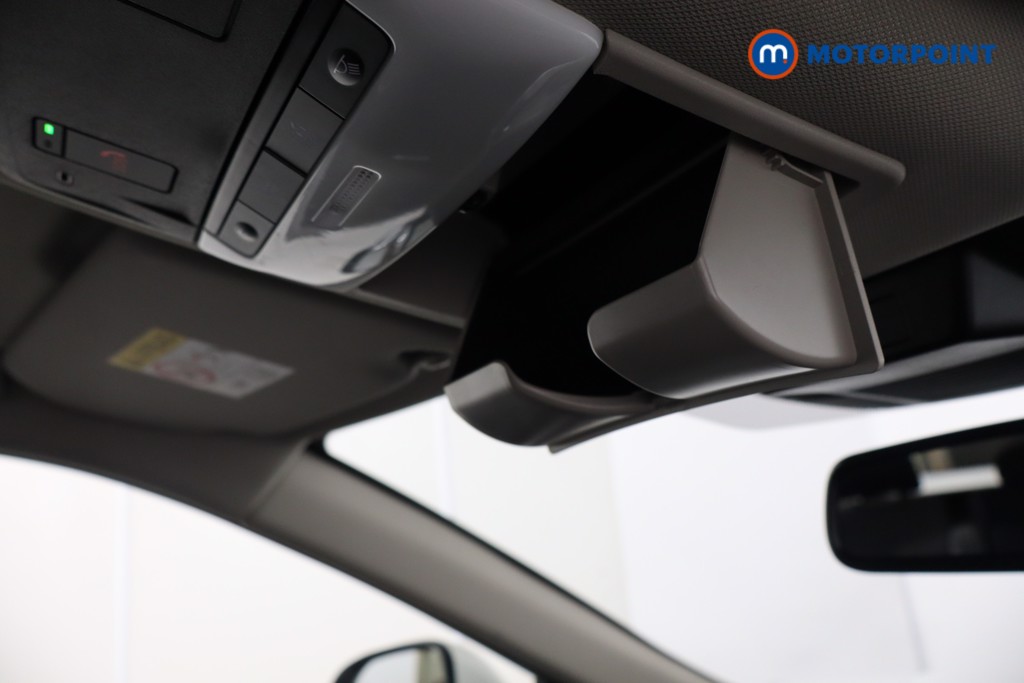 Used Nissan X-Trail 2025 for sale - 77013787: Photo 21