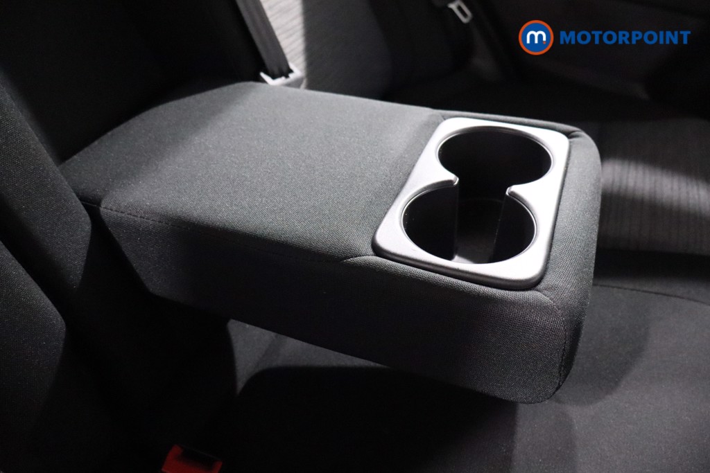 Used Nissan X-Trail 2025 for sale - 77013787: Photo 22