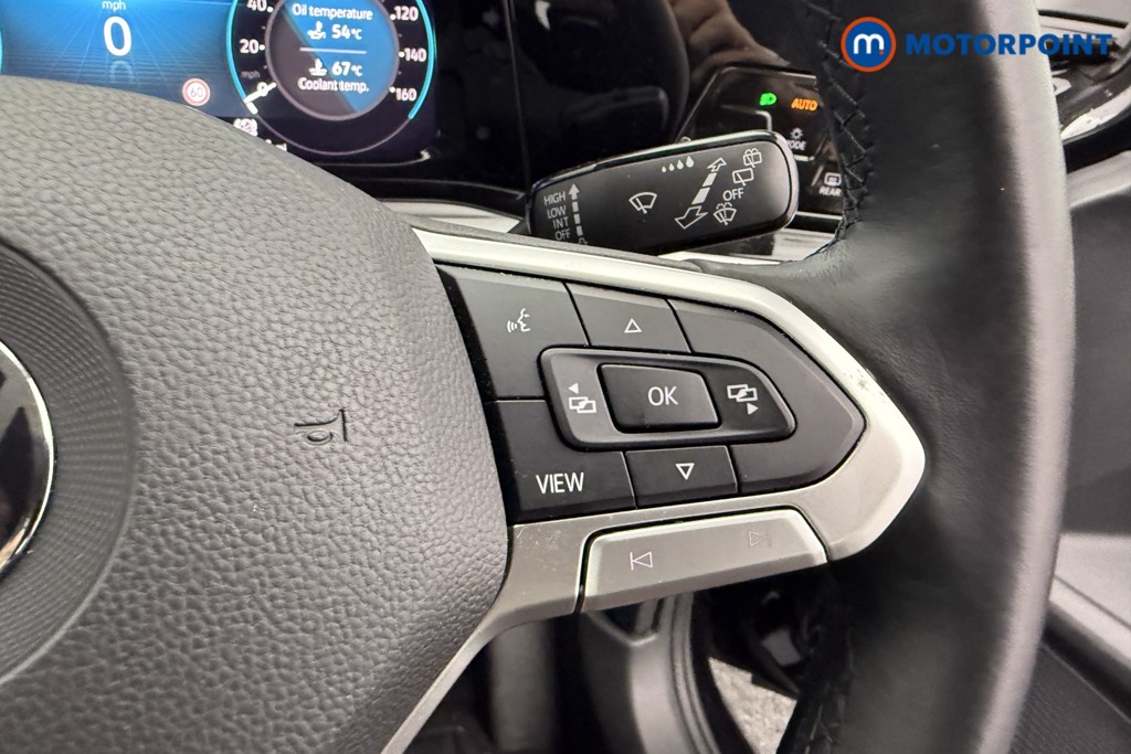 Used Volkswagen Golf 2021 for sale - 76286047: Photo 23