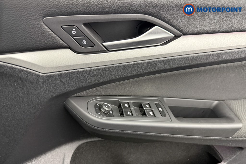 Used Volkswagen Golf 2021 for sale - 76286047: Photo 25