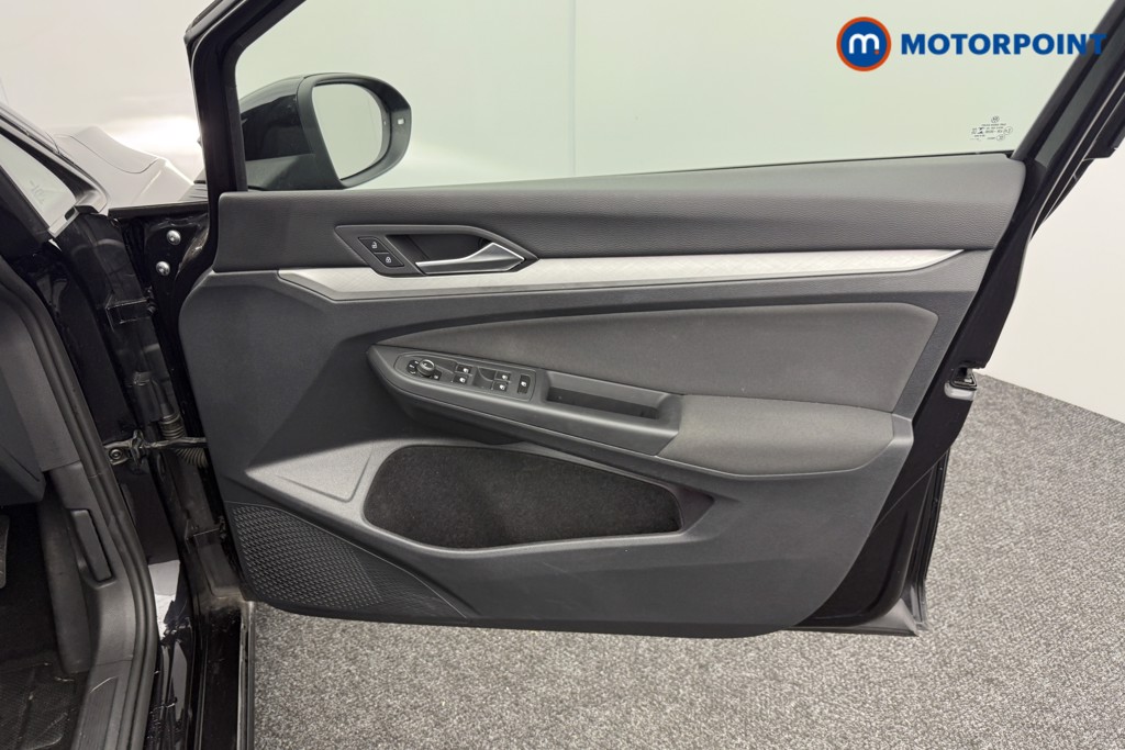 Used Volkswagen Golf 2021 for sale - 76286047: Photo 26