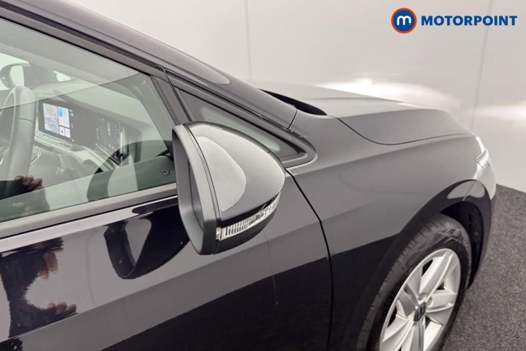 Used Volkswagen Golf 2021 for sale - 76286047: Photo 27