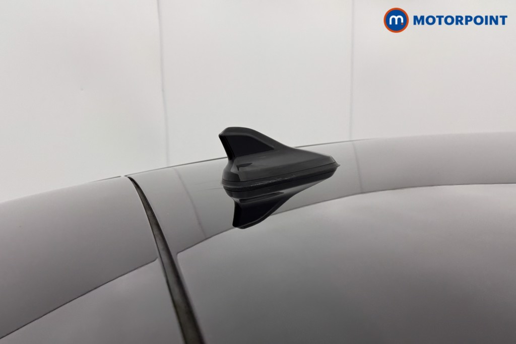 Used Volkswagen Golf 2021 for sale - 76286047: Photo 28