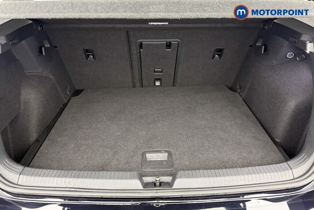 Used Volkswagen Golf 2021 for sale - 76286047: Photo 29