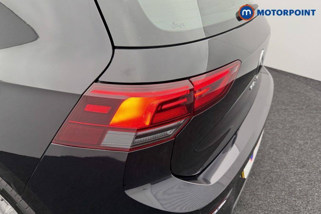 Used Volkswagen Golf 2021 for sale - 76286047: Photo 33