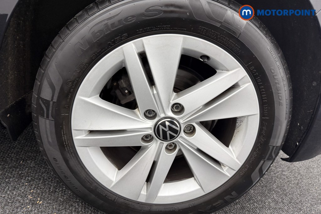 Used Volkswagen Golf 2021 for sale - 76286047: Photo 38