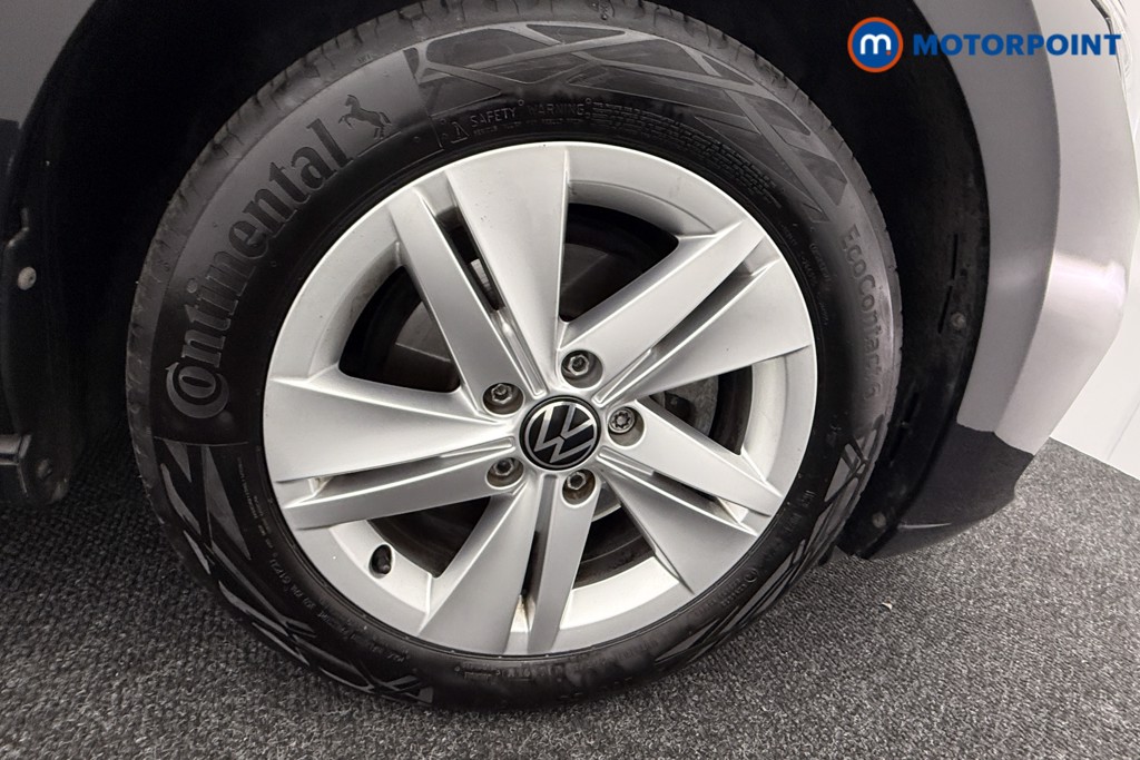 Used Volkswagen Golf 2021 for sale - 76286047: Photo 40