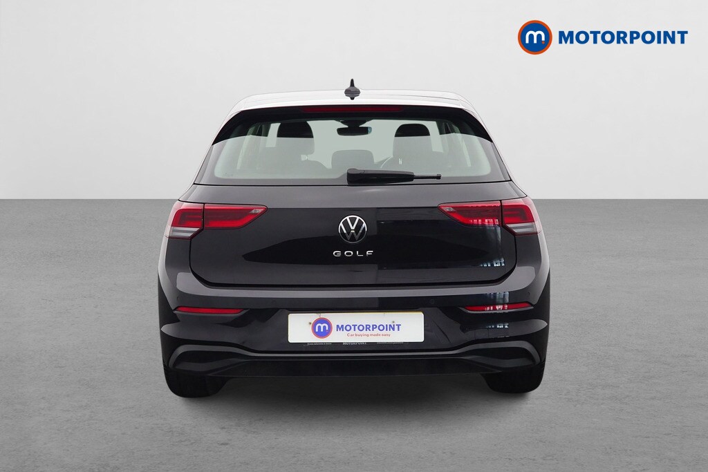 Used Volkswagen Golf 2021 for sale - 76286047: Photo 6