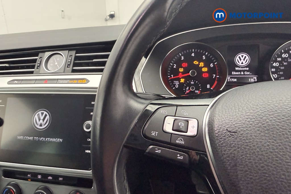 Used Volkswagen Passat 2017 for sale - 76415998: Photo 16