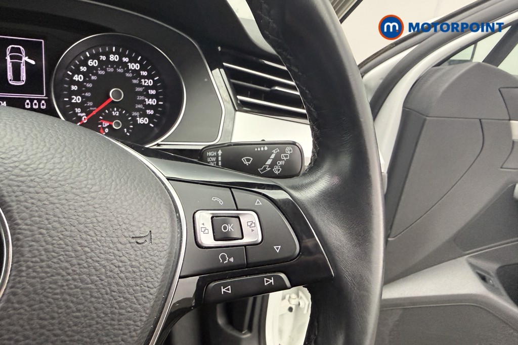 Used Volkswagen Passat 2017 for sale - 76415998: Photo 17