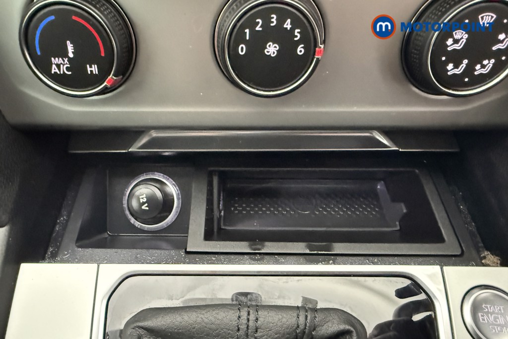 Used Volkswagen Passat 2017 for sale - 76415998: Photo 23