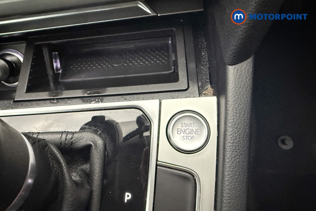 Used Volkswagen Passat 2017 for sale - 76415998: Photo 25