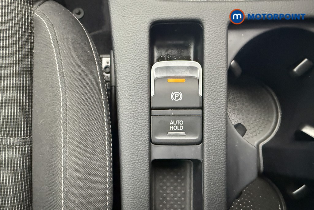 Used Volkswagen Passat 2017 for sale - 76415998: Photo 26