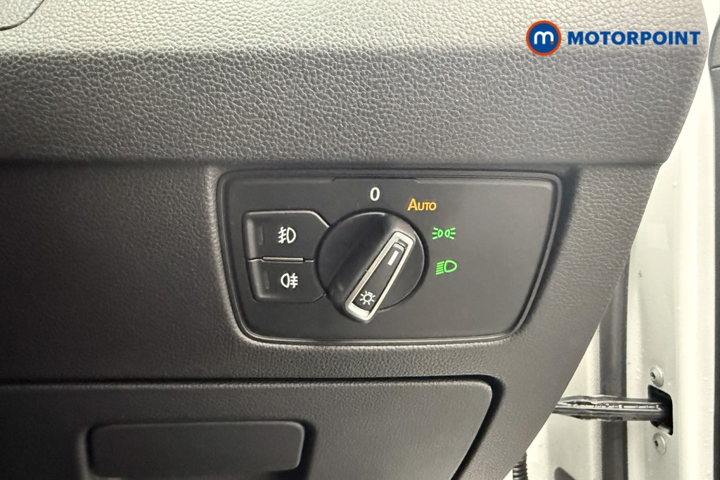 Used Volkswagen Passat 2017 for sale - 76415998: Photo 27