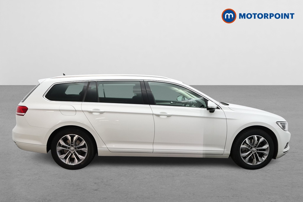 Used Volkswagen Passat 2017 for sale - 76415998: Photo 8