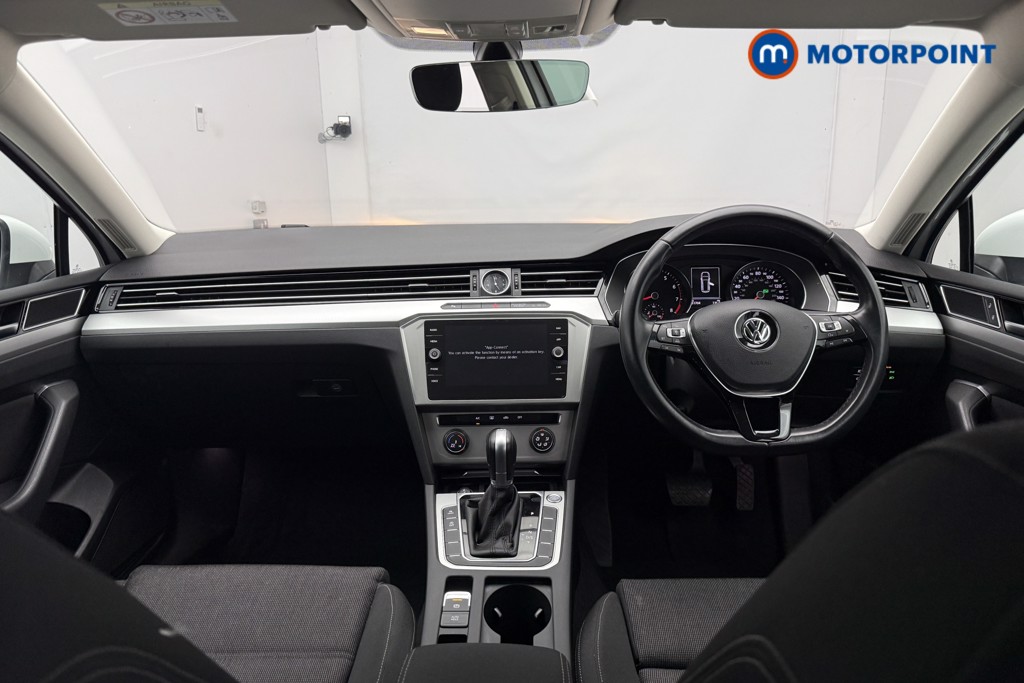 Used Volkswagen Passat 2017 for sale - 76415998: Photo 9