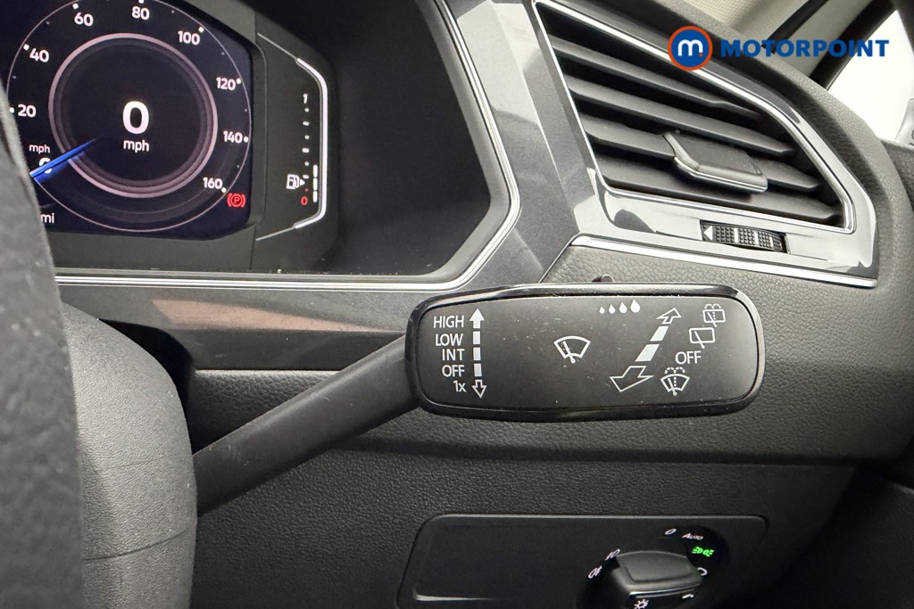 Used Volkswagen Tiguan Allspace 2020 for sale - 77636515: Photo 14