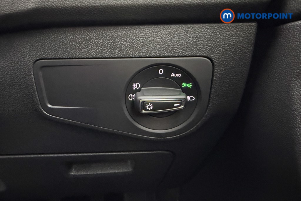 Used Volkswagen Tiguan Allspace 2020 for sale - 77636515: Photo 15