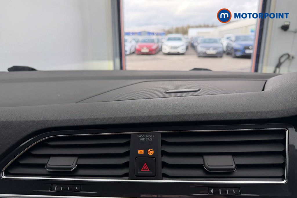 Used Volkswagen Tiguan Allspace 2020 for sale - 77636515: Photo 16