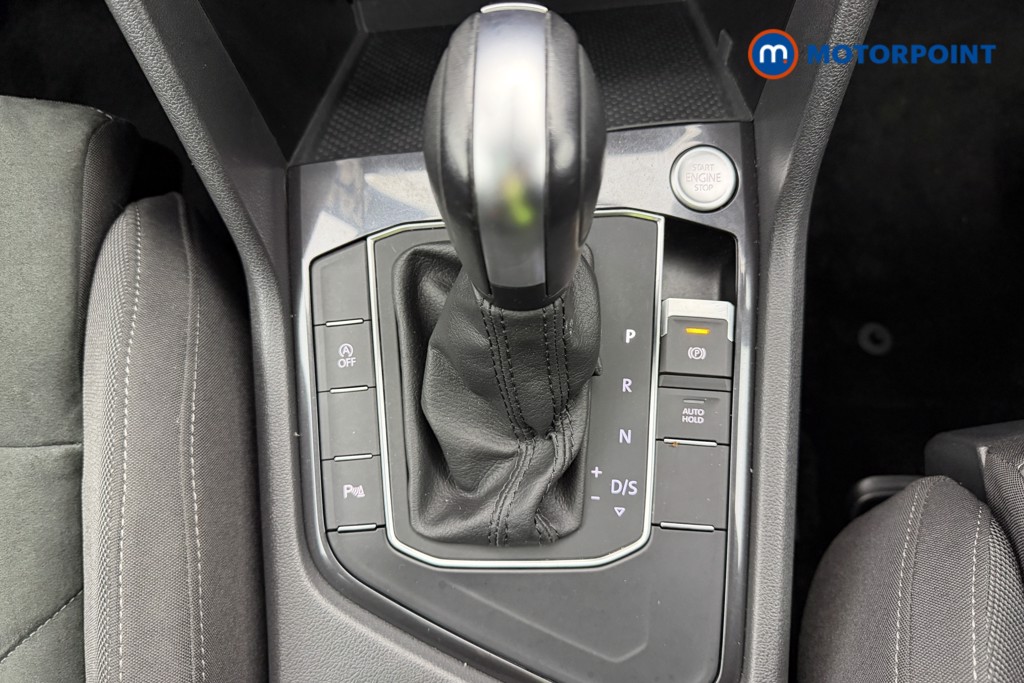 Used Volkswagen Tiguan Allspace 2020 for sale - 77636515: Photo 20