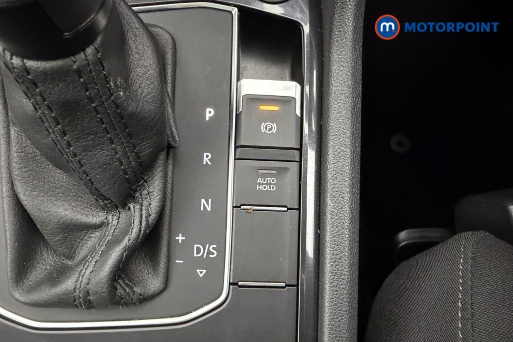 Used Volkswagen Tiguan Allspace 2020 for sale - 77636515: Photo 21