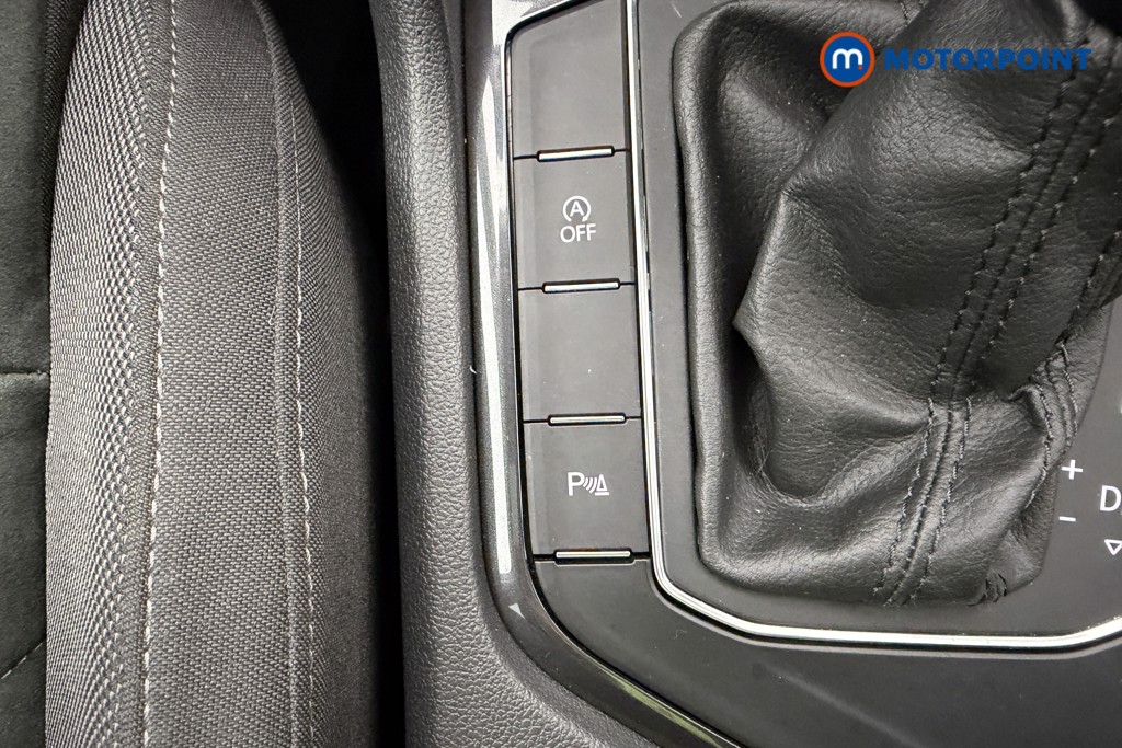 Used Volkswagen Tiguan Allspace 2020 for sale - 77636515: Photo 22