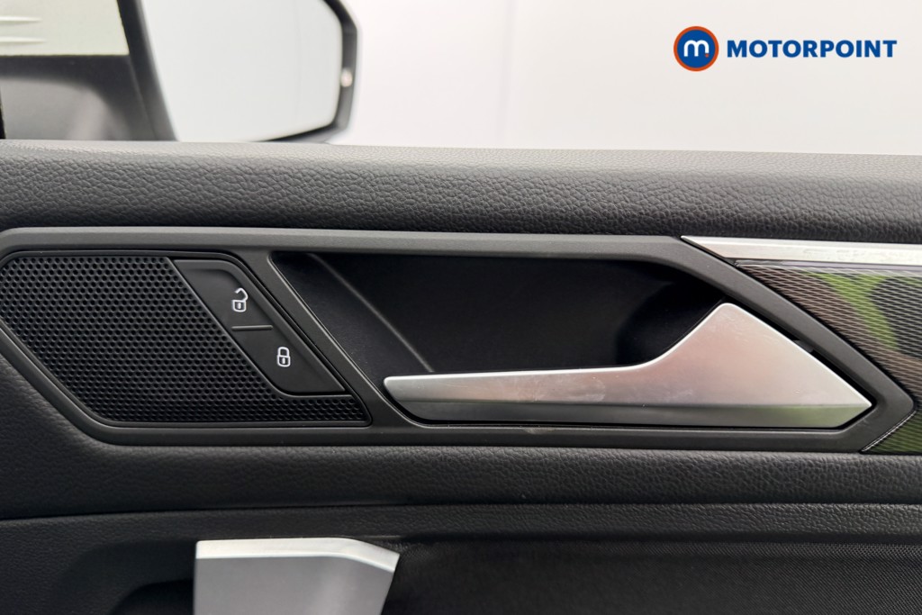 Used Volkswagen Tiguan Allspace 2020 for sale - 77636515: Photo 27