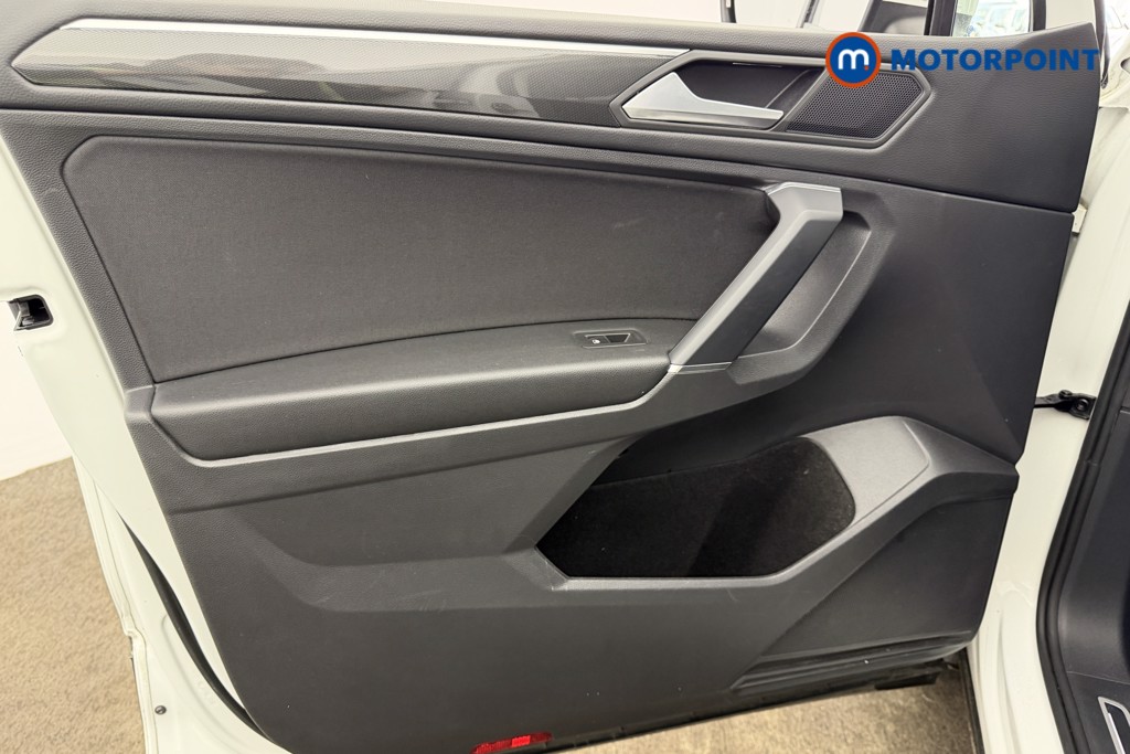 Used Volkswagen Tiguan Allspace 2020 for sale - 77636515: Photo 43