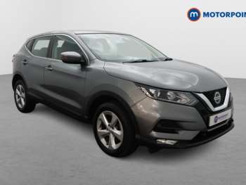 2019 - 1.5 dCi 115 Acenta Premium 5dr