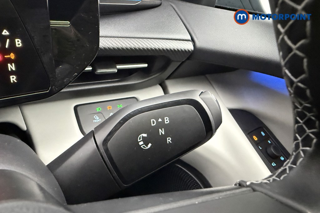 Used Ford Explorer 2025 for sale - 76344854: Photo 15