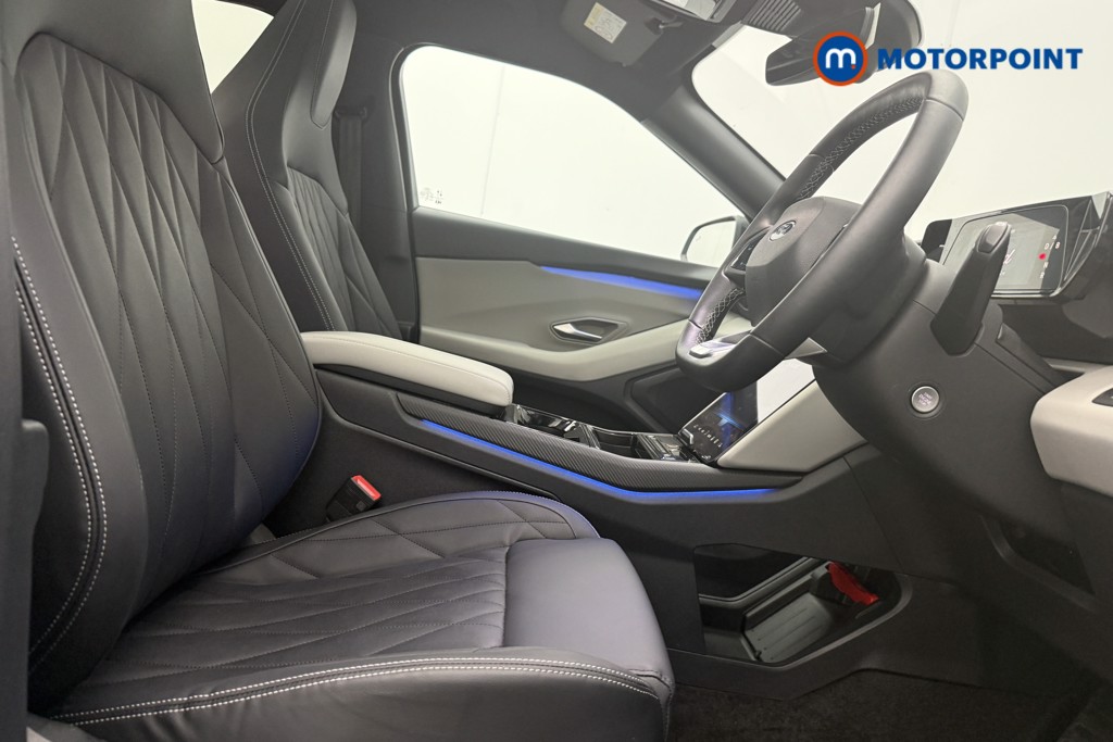 Used Ford Explorer 2025 for sale - 76344854: Photo 16