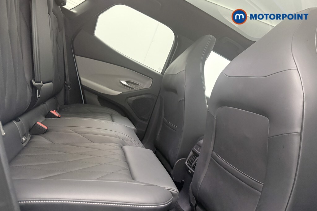 Used Ford Explorer 2025 for sale - 76344854: Photo 17