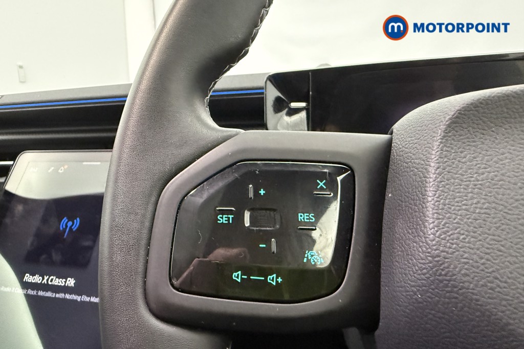 Used Ford Explorer 2025 for sale - 76344854: Photo 22