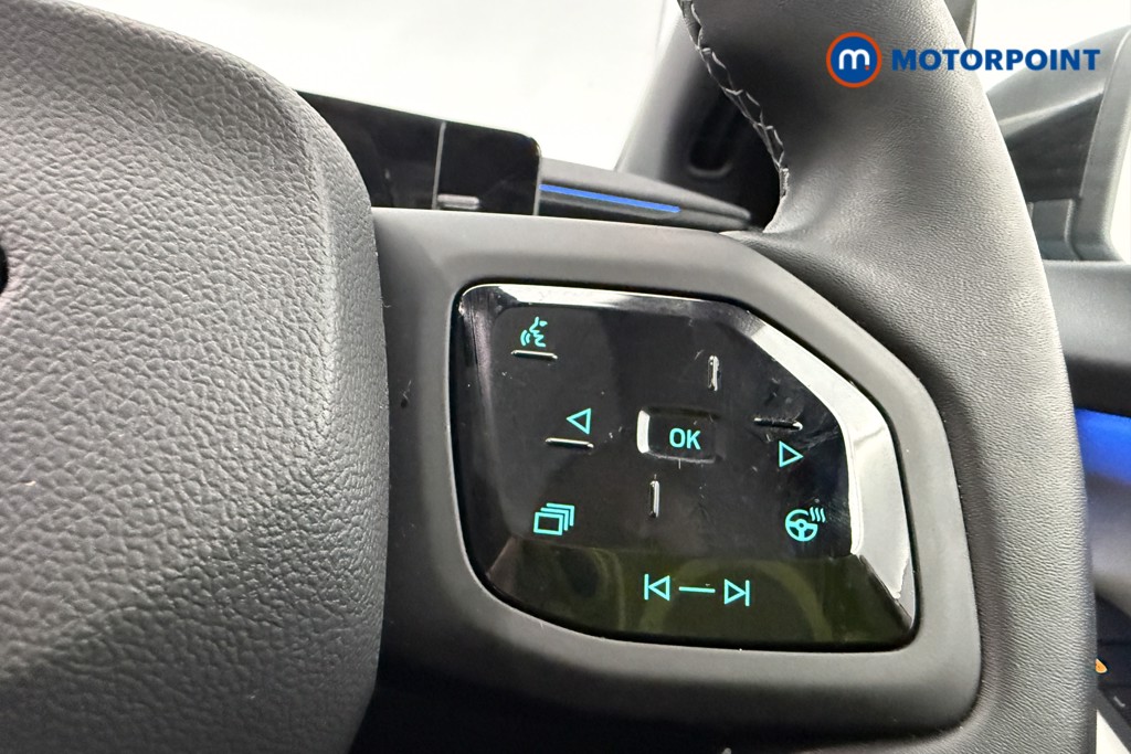 Used Ford Explorer 2025 for sale - 76344854: Photo 23