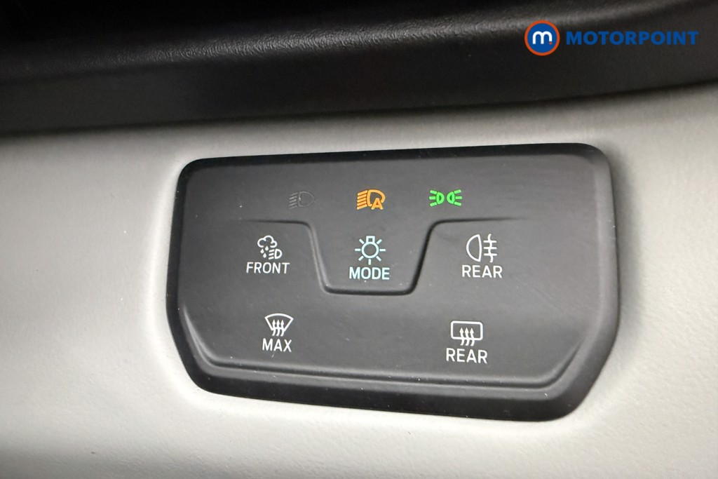 Used Ford Explorer 2025 for sale - 76344854: Photo 25