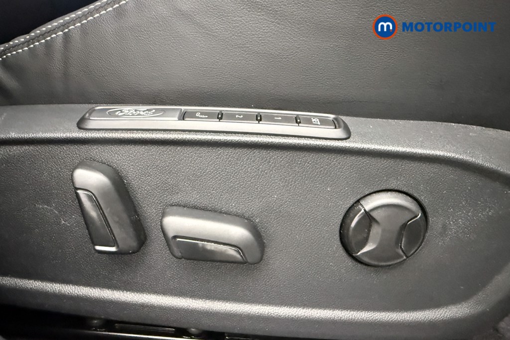 Used Ford Explorer 2025 for sale - 76344854: Photo 26