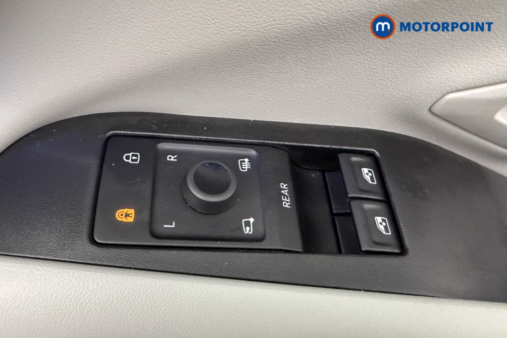 Used Ford Explorer 2025 for sale - 76344854: Photo 28