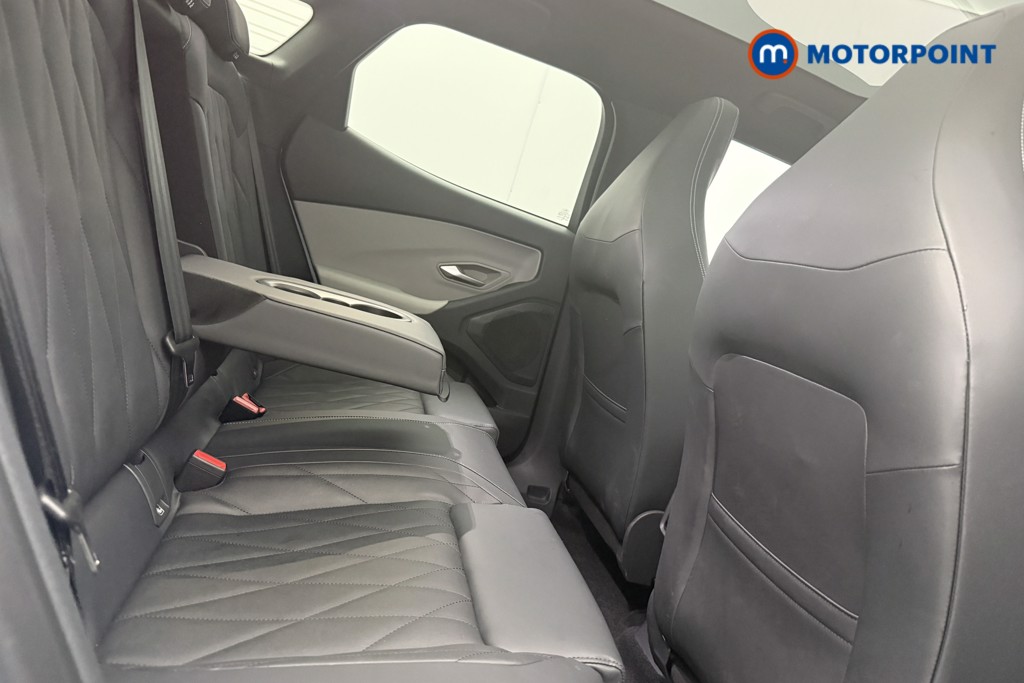 Used Ford Explorer 2025 for sale - 76344854: Photo 29