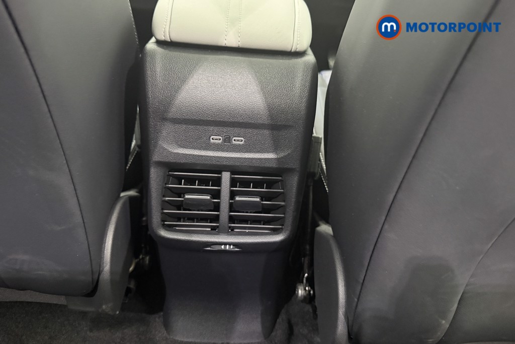 Used Ford Explorer 2025 for sale - 76344854: Photo 30