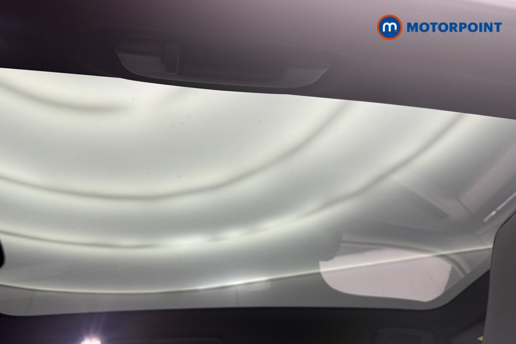 Used Ford Explorer 2025 for sale - 76344854: Photo 31