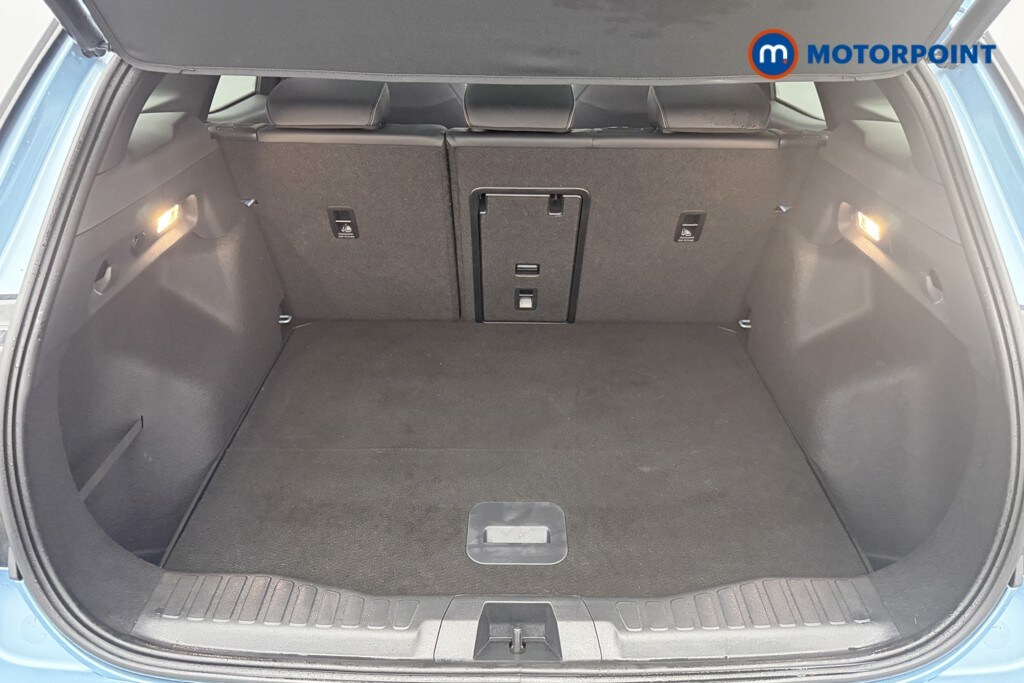 Used Ford Explorer 2025 for sale - 76344854: Photo 33