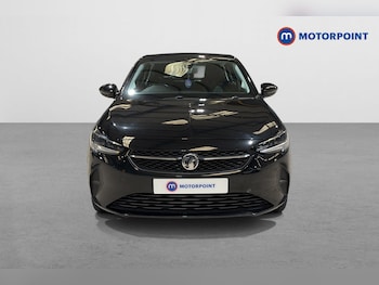 Used Vauxhall Corsa 2021 for sale - 79469680: Photo