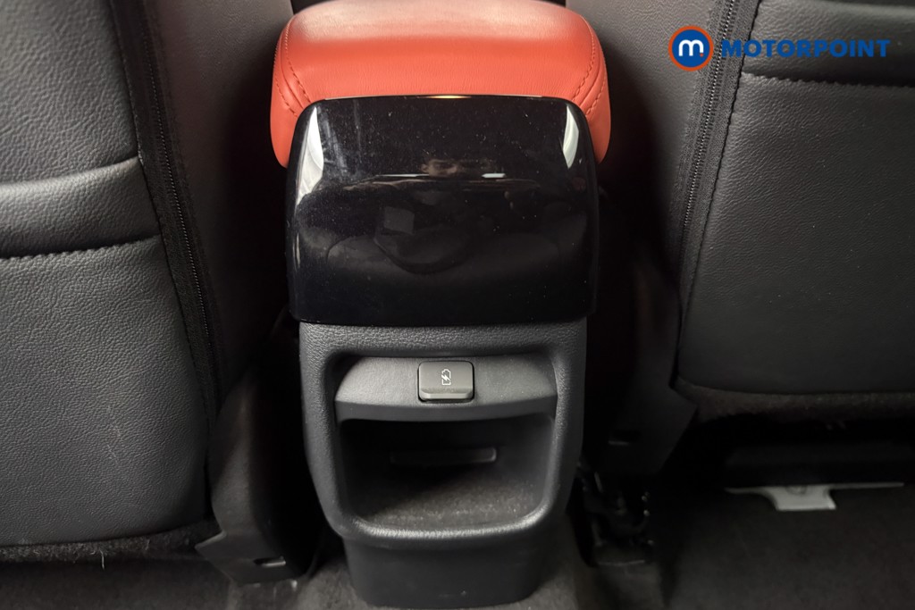 Used Nissan Juke 2020 for sale - 76892475: Photo 14