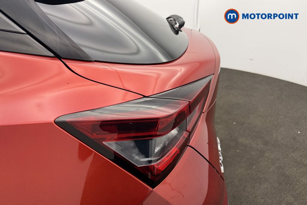 Used Nissan Juke 2020 for sale - 76892475: Photo 16