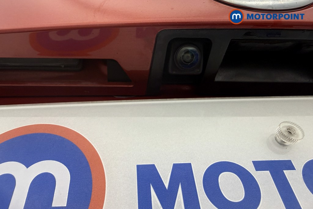 Used Nissan Juke 2020 for sale - 76892475: Photo 19