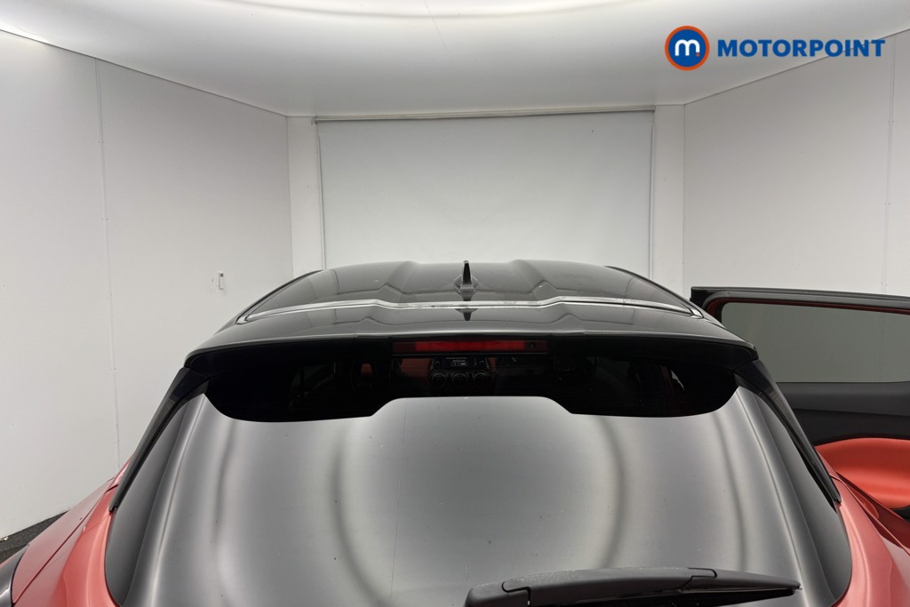 Used Nissan Juke 2020 for sale - 76892475: Photo 22