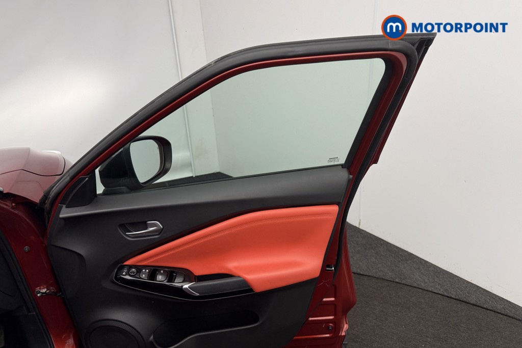 Used Nissan Juke 2020 for sale - 76892475: Photo 27