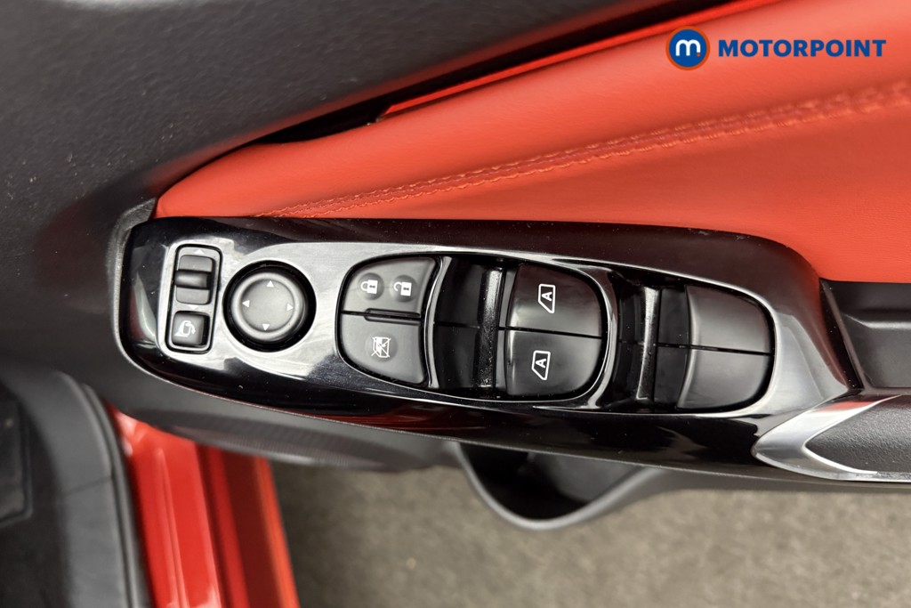 Used Nissan Juke 2020 for sale - 76892475: Photo 28