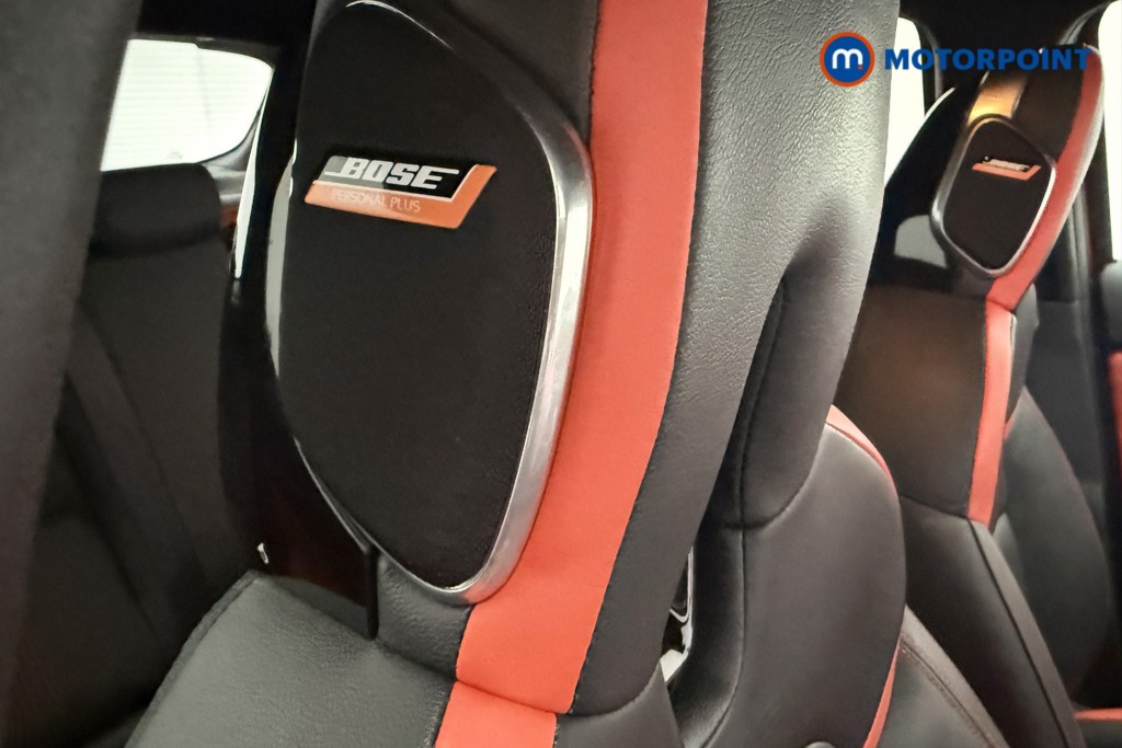 Used Nissan Juke 2020 for sale - 76892475: Photo 29