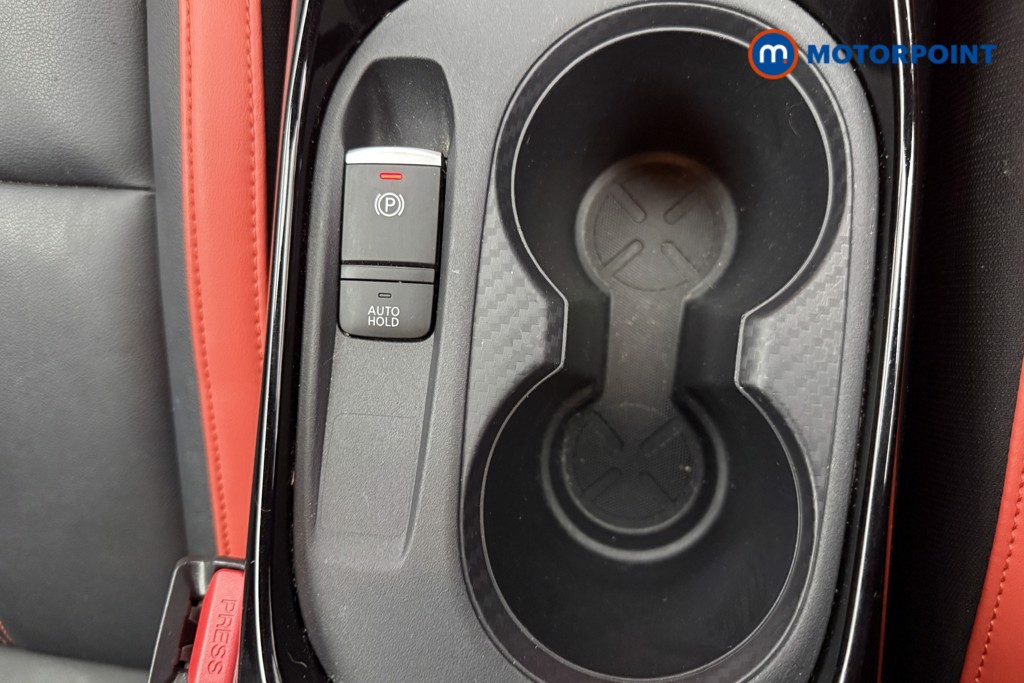 Used Nissan Juke 2020 for sale - 76892475: Photo 31